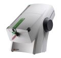 3M™ Pentamix™ 3 - Mélangeur automatique pour matériaux d'empreintes en boudin