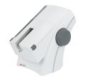 3M™ Pentamix™ 3 - Mélangeur automatique pour matériaux d'empreintes en boudin