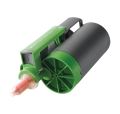 Accessoires Express 2 Penta Putty - Cartouche
