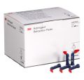 3M™ARP Cap - Boîte de 25