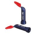 3M™ARP Cap - Boîte géante de 100