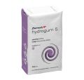 Alginate Hydrogum 5 - Sachet de 453 g
