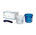 Aquasil Putty - Boîte standard de 2 x 450 ml