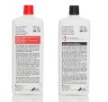 Periomat Intra/C+ - 4 révélateurs + 4 fixateurs