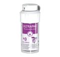 Fils de Rétraction Ultrapak Cleancut - DéVidoir Taille 0 - 1,143 mm (violet et blanc)