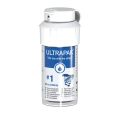 Fils de Rétraction Ultrapak Cleancut - Dévidoir Taille 1 - 1,245 mm (bleu et blanc)