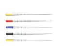 Pointes de papier Endo ProTaper Gold - Boîte de 180