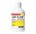Poudres Air-Flow Classic - 4 flacons de 300 g