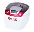 Bac à ultrasons EMMI D21 - Bac de 2 litres