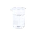 Bécher de 100ml pour bacs à ultrasons EMMI 04D et EMMI D21