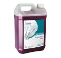 Dentasept Aspiration AF+ - Bidon de 5 litres