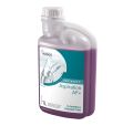 Dentasept Aspiration AF+ - Flacon de 1L