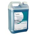 Dentasept Tri Enzymatic - Bidon de 5 litres