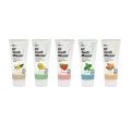 Tooth Mousse - 5 tubes assortis