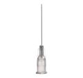 Aiguille Canalpro à ouverture latérale 27G - 0,40 mm