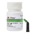 Composite 3M Filtek One Bulk Fill Restorative - 20 capsules de 0,2 g