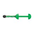 Composite 3M Filtek One Bulk Fill Restorative - Seringue de 4 g