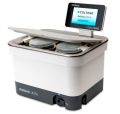 Bac à ultrasons BioSonic UC150 - Bac de 6,6 litres