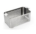 Panier porte-cassettes pour BioSonic UC150