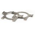 Support pour bécher pour BioSonic UC150