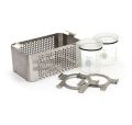 Kit d'accessoires pour BioSonic UC150