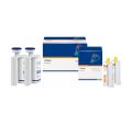 V-Posil - 2 cartouches de 50 ml