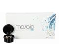 Composite Mosaïc - 10 capsules de 0,2 g