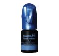Panavia V5 Primer - Flacon de 4 ml