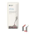 Composite Bulk SDR Flow+ Teinte Universel - Kit Eco (50 capsules de 0,25g)