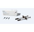 Composite Bulk SDR Flow+ Teinte Universel - 2 seringues de 1 g + 15 embouts
