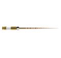 Limes WaveOne Gold Glider - Boîte de 6