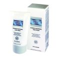Crème pour les mains- Tube de 125 ml