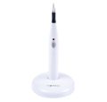 Gutta Cutter pour gutta-percha EasyCut - Le gutta-cutter