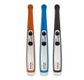 Lampe VALO Grand Cordless - Lampe Led à photopolymériser