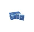 Coussins Thermiques - Boîte de 10 coussins thermiques en plastique