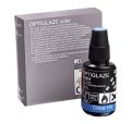 Optiglaze Color - Flacon de 5 ml