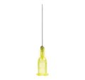 Aiguilles Canalpro ouverture latérale 30G - 0,30 mm - Sachet de 100