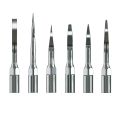 Insert de détartrage compatible Satelec®