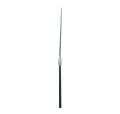 Lime d'endodontie pour insert compatible Satelec® et EMS® - Boîte de 6