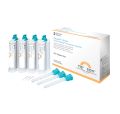 Aquasil Ultra+ - Boîte de 4 x 50 ml