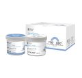 Aquasil Ultra+ - Boîte de 2 x 450 ml (Base + Catalyseur) + 2 cuillères