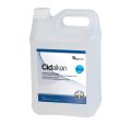Cidalkan - Bidon de 5 litres