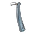 Contre-angle Swingle WG-69 LT - Contre-angle Lumière LED