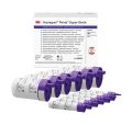 Impregum Penta Super Quick Medium Body - Boîte Triple