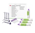 3M™ Impregum™ Super Quick Light - Boîte standard