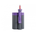 Cartouche pour Impregum Penta Super Quick