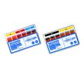 Pointes Gutta-Percha Endo Go-Taper - Boîte de 60