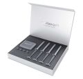 Gel d'éclaircissement dentaire Whitewash - Coffret Luxe