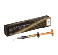 Composite G-aenial Universal Injectable - Seringue de 1,7 g