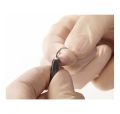 G-Aenial - 30 embouts (longue aiguille)